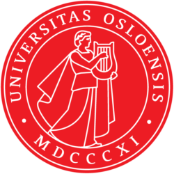 Uni Oslo Uni Oslo