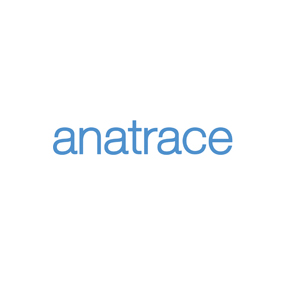 anatrace