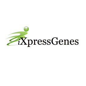 iXpressGenes