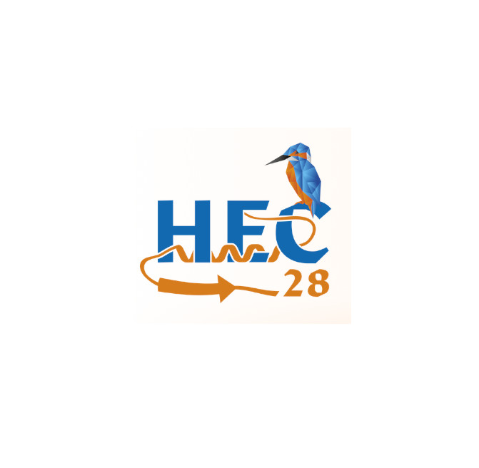 Next Generation Dynamic Light Scattering Technologies at the HEC28