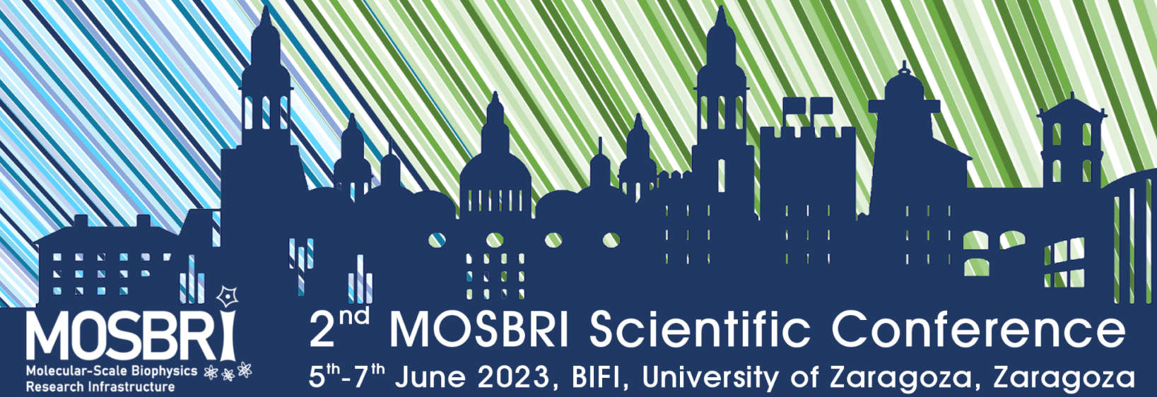 XtalConcepts will be at the MOSBRI Scientific Conference